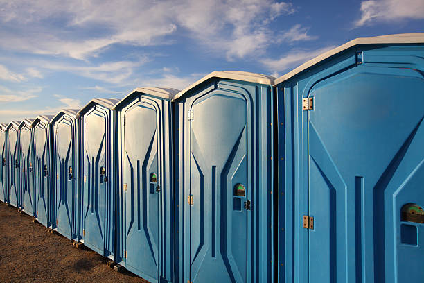 Best Short-Term Portable Toilet Rental  in Santa Clara, CA