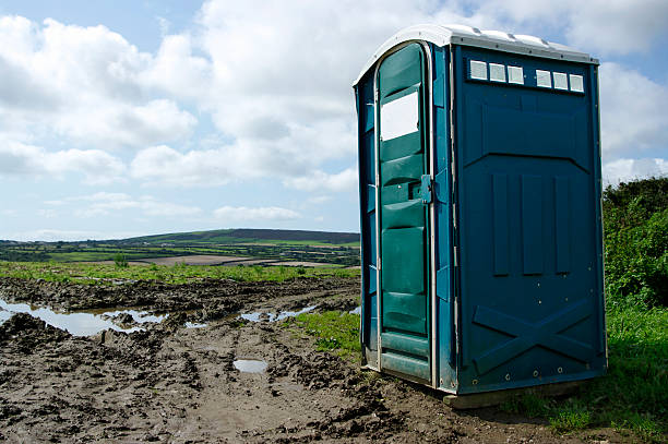 Best Portable Restroom Setup and Delivery  in Santa Clara, CA