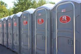 Best Portable Restroom for Sporting Events  in Santa Clara, CA